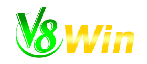 V8WIN.COM  ✅️ TRANG CHỦ CHÍNH THỨC V8 SLOT 2026 DKY +88K