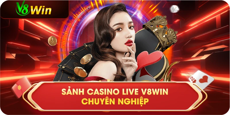 V8WIN 23 v8win-casino-live