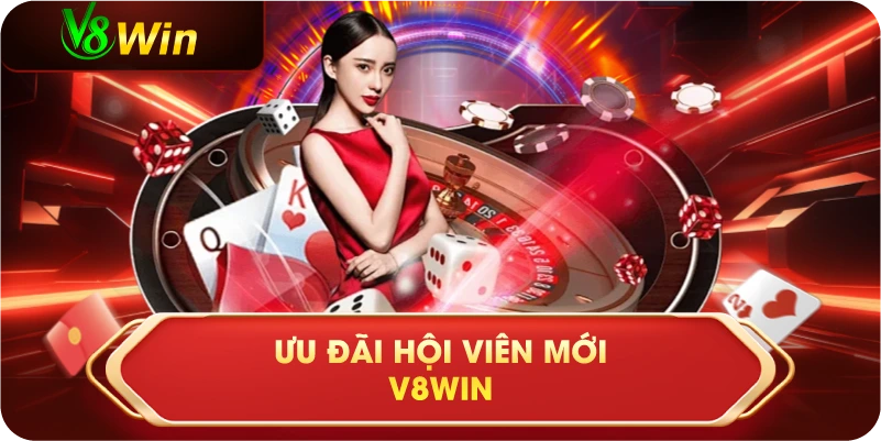 V8WIN 25 v8win-uu-dai-hoi-vien-moi